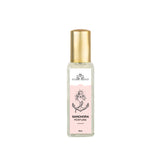 Sanchora Perfume 20ML