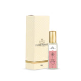 Shimmer Perfume 20ML