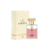 Shimmer Perfume 50ML