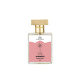 Shimmer Perfume 50ML