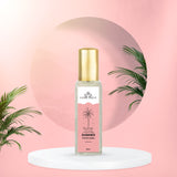 Shimmer Perfume 20ML