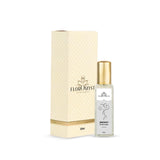 Smokey Perfume 20ML