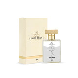 Smokey Perfume 50ML