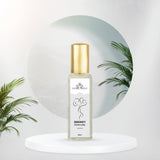 Smokey Perfume 20ML