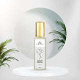 Smokey Perfume 20ML