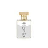 Smokey Perfume 50ML
