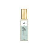 White Oud Perfume 20ML
