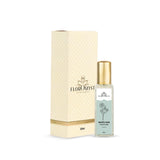 White Oud Perfume 20ML