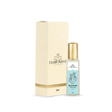 Wild Stone Perfume 20ML