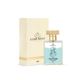 Wild Stone Perfume 50ML