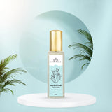Wild Stone Perfume 20ML