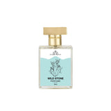 Wild Stone Perfume 50ML