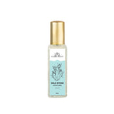 Wild Stone Perfume 20ML