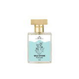 Wild Stone Perfume 50ML