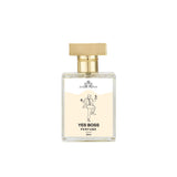 Yes Boss Perfume 50ML