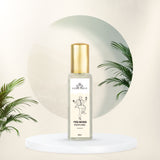 Yes Boss Perfume 20ML