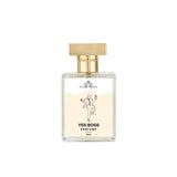 Yes Boss Perfume 50ML