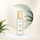 Yes Boss Perfume 20ML