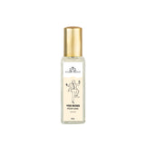 Yes Boss Perfume 20ML
