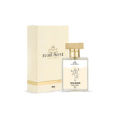 Yes Boss Perfume 50ML