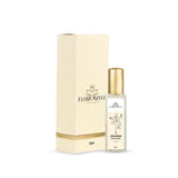 Yes Boss Perfume 20ML