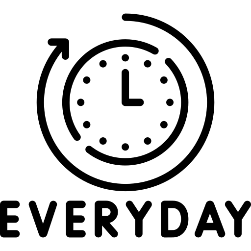 Feature Box 4