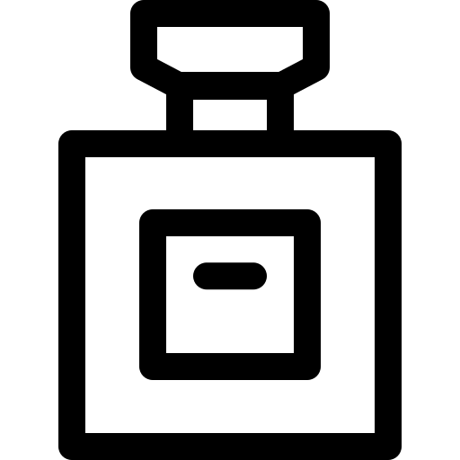 Feature Box 3
