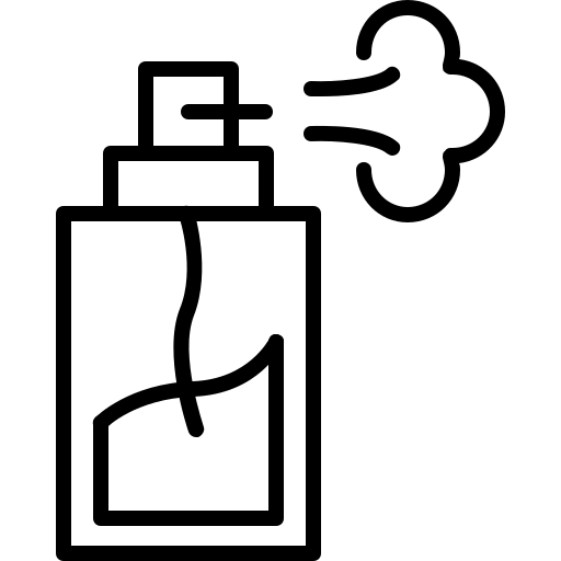 Feature Box 1