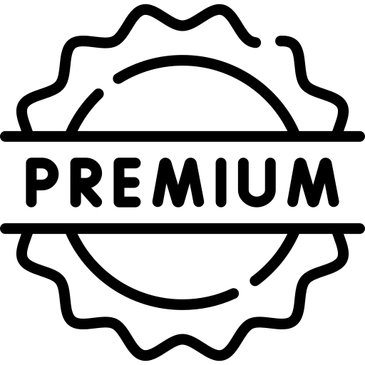 Feature Box 2